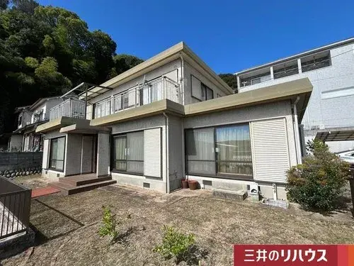5LDK+S房产 广岛市 广岛县 (9)