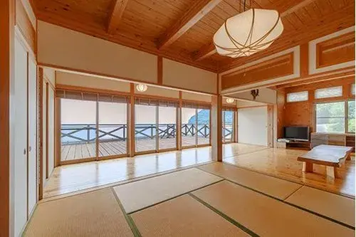 4LDK Property Yamaguchi City Yamaguchi Prefecture (11)