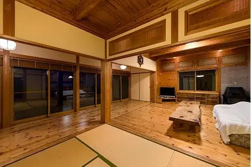 4LDK Property Yamaguchi City Yamaguchi Prefecture (13)