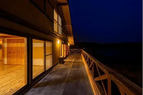 4LDK Property Yamaguchi City Yamaguchi Prefecture (14)