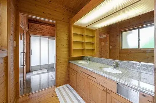 4LDK Property Yamaguchi City Yamaguchi Prefecture (15)