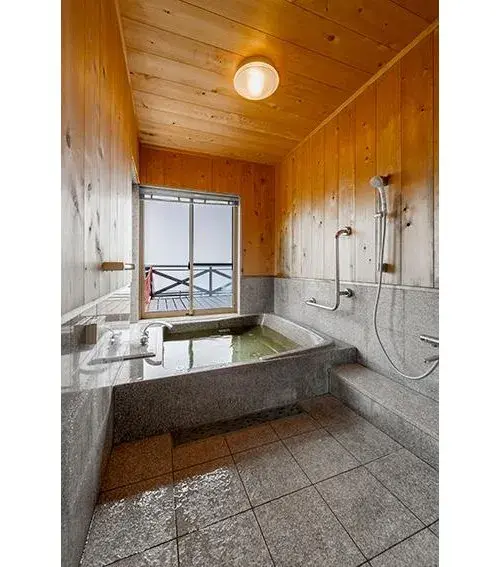 4LDK Property Yamaguchi City Yamaguchi Prefecture (16)
