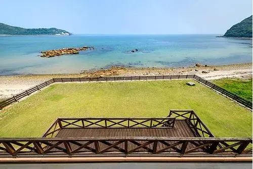 4LDK Property Yamaguchi City Yamaguchi Prefecture (19)