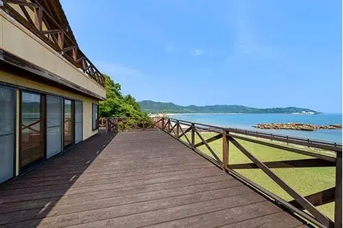 4LDK Property Yamaguchi City Yamaguchi Prefecture (3)