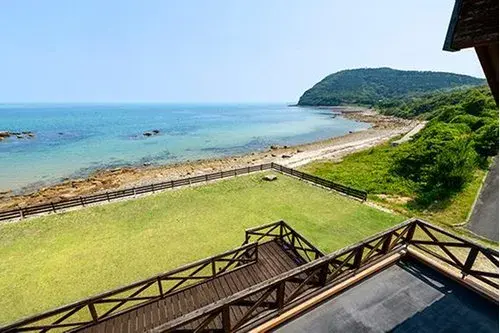 4LDK Property Yamaguchi City Yamaguchi Prefecture (4)