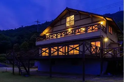 4LDK Property Yamaguchi City Yamaguchi Prefecture (6)