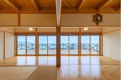 4LDK Property Yamaguchi City Yamaguchi Prefecture (7)