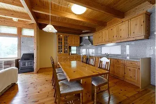 4LDK Property Yamaguchi City Yamaguchi Prefecture (8)