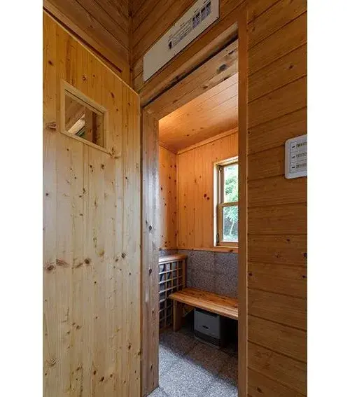 4LDK Property Yamaguchi City Yamaguchi Prefecture (9)