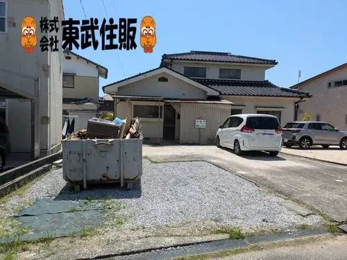 Propiedad 6DK+S en Tabuse-cho, Prefectura de Yamaguchi (2)