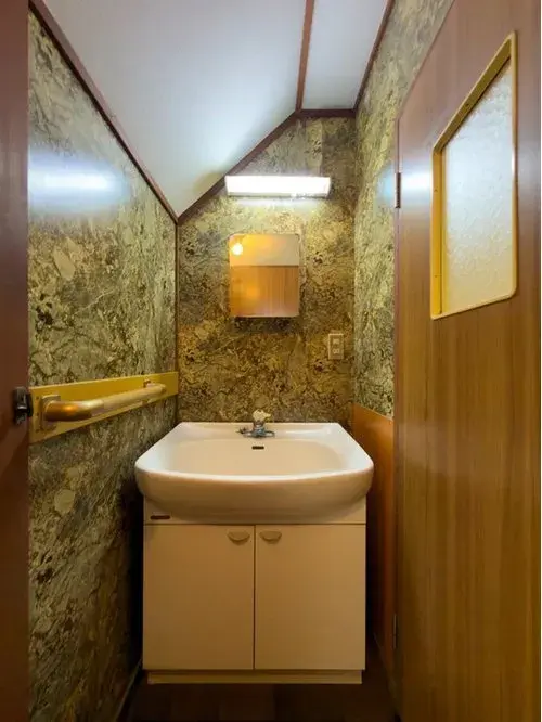 8DK Property Shimonoseki City Yamaguchi Prefecture (18)