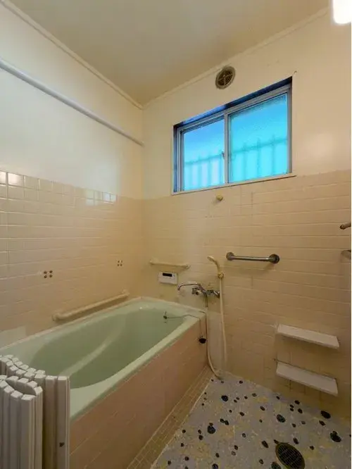 8DK Property Shimonoseki City Yamaguchi Prefecture (19)