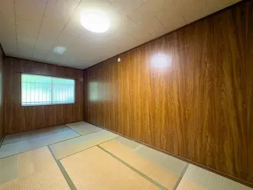 8DK Property Shimonoseki City Yamaguchi Prefecture (4)