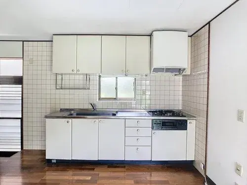 5LDK Property Shimonoseki City Yamaguchi Prefecture (12)