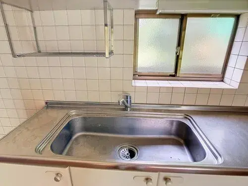 5LDK Property Shimonoseki City Yamaguchi Prefecture (13)