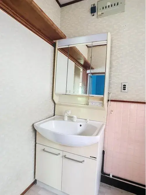 5LDK Property Shimonoseki City Yamaguchi Prefecture (15)
