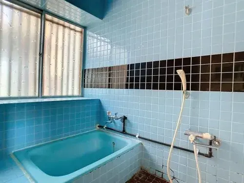 5LDK Property Shimonoseki City Yamaguchi Prefecture (16)
