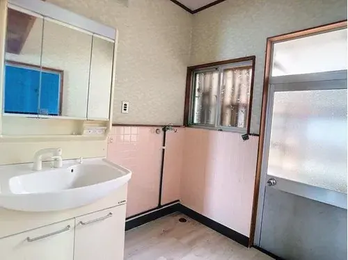 5LDK Property Shimonoseki City Yamaguchi Prefecture (18)