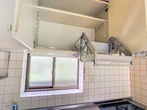 5LDK Property Shimonoseki City Yamaguchi Prefecture (7)