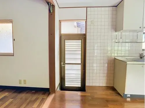 5LDK Property Shimonoseki City Yamaguchi Prefecture (8)