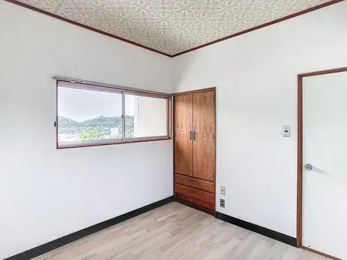 5LDK Property Shimonoseki City Yamaguchi Prefecture (10)