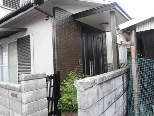 3LDK Ville de Hofu Préfecture de Yamaguchi (4)