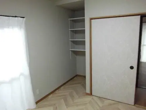3LDK Ville de Hofu Préfecture de Yamaguchi (8)