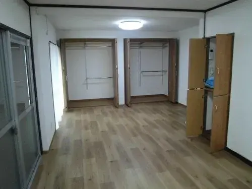 3LDK Ville de Hofu Préfecture de Yamaguchi (9)