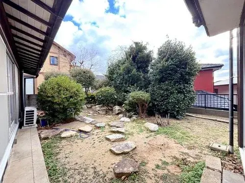 Slide 2