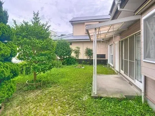 3LDK Shimonoseki City Yamaguchi Prefecture (2)