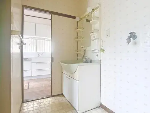 3LDK Shimonoseki City Yamaguchi Prefecture (14)