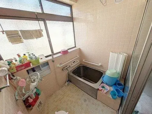 [6DK Property] Ube City Yamaguchi Prefecture (5)
