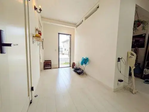 2LDK+S مدينة سانيو-أونودا محافظة ياماغوتشي (12)