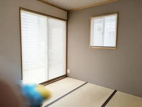 Préfecture de Yamaguchi Ville de Shunan Propriété 4LDK (5)
