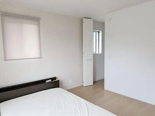 Préfecture de Yamaguchi Ville de Shunan Propriété 4LDK (7)