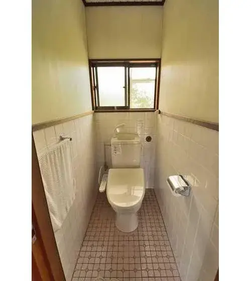 Slide 8