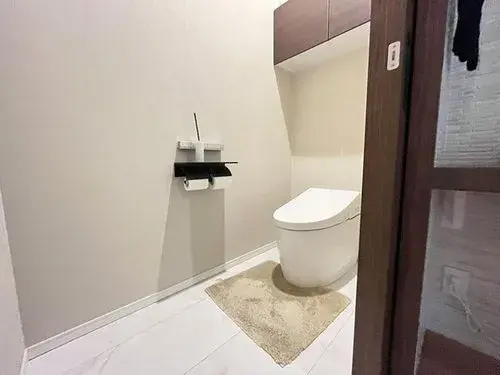 3LDK+S Property Kudamatsu City Yamaguchi Prefecture (13)