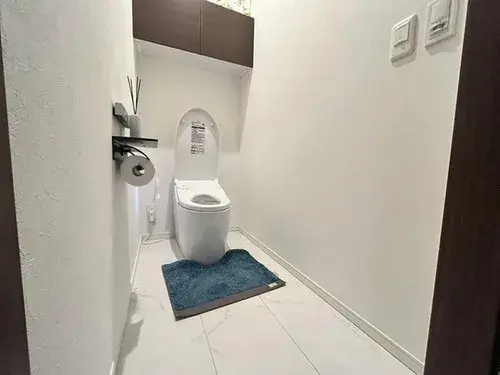 3LDK+S Property Kudamatsu City Yamaguchi Prefecture (15)