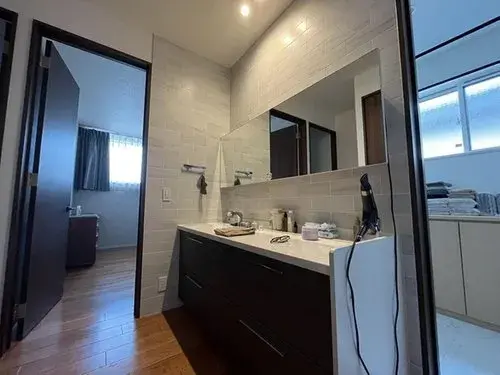 3LDK+S Property Kudamatsu City Yamaguchi Prefecture (17)