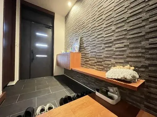 3LDK+S Property Kudamatsu City Yamaguchi Prefecture (4)