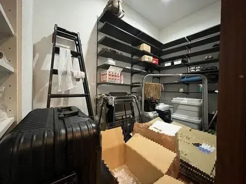 3LDK+S Property Kudamatsu City Yamaguchi Prefecture (5)