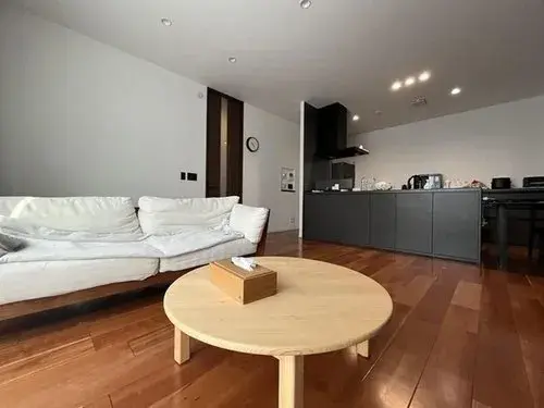 3LDK+S Property Kudamatsu City Yamaguchi Prefecture (7)