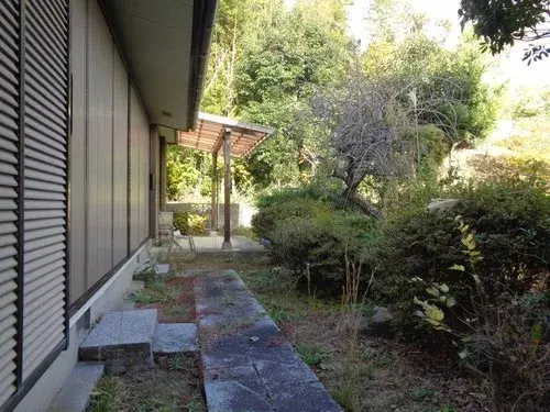 4LDK Bien immobilier Ville de Shimonoseki Préfecture de Yamaguchi (3)
