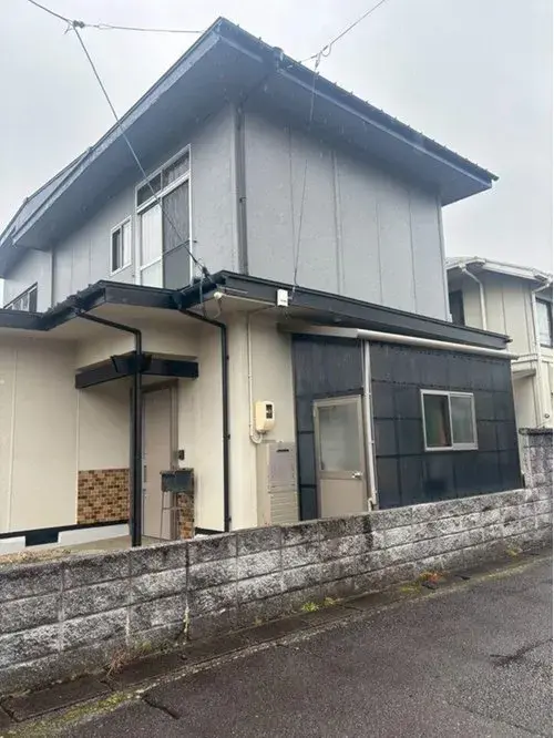 4LDK Yamaguchi City Yamaguchi Prefecture (2)