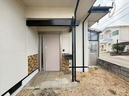 4LDK Yamaguchi City Yamaguchi Prefecture (4)