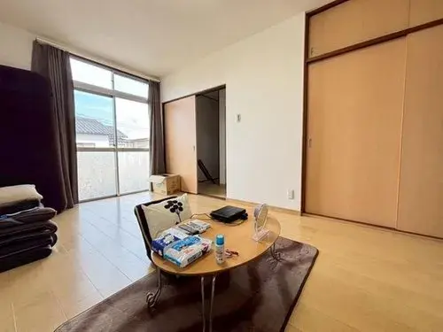 4LDK Yamaguchi City Yamaguchi Prefecture (8)