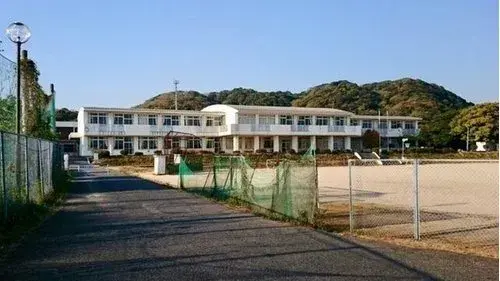 4LDK物件 山陽小野田市 山口県 (3)