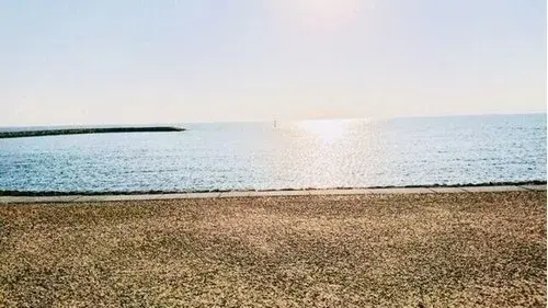 4LDK物件 山陽小野田市 山口県 (5)