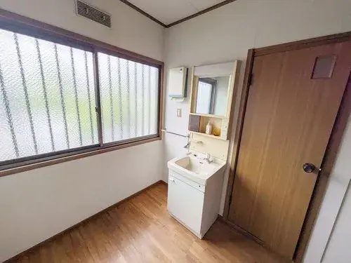 [5DK Property] Sanyo-Onoda City Yamaguchi Prefecture (15)