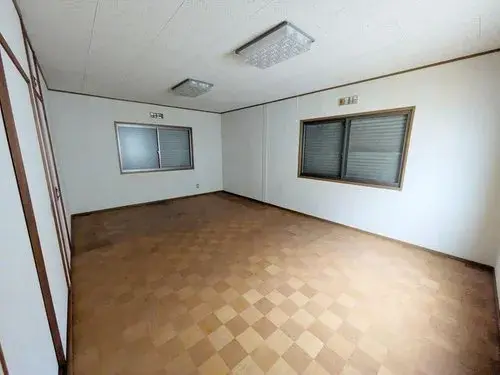 [5DK Property] Sanyo-Onoda City Yamaguchi Prefecture (10)